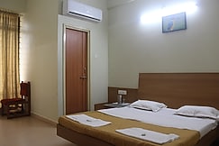 Hotel Suvarn Mandir, Belgaum