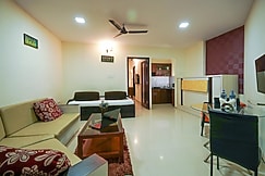 Seasons Suites Koramangala, Bangalore