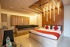 Seasons Suites Koramangala, Chikballapur