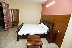 Pathi Service Apartment | Rooms & Caretaker, Salem