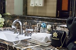 Narcissus Riyadh Hotel & Spa, Riyadh