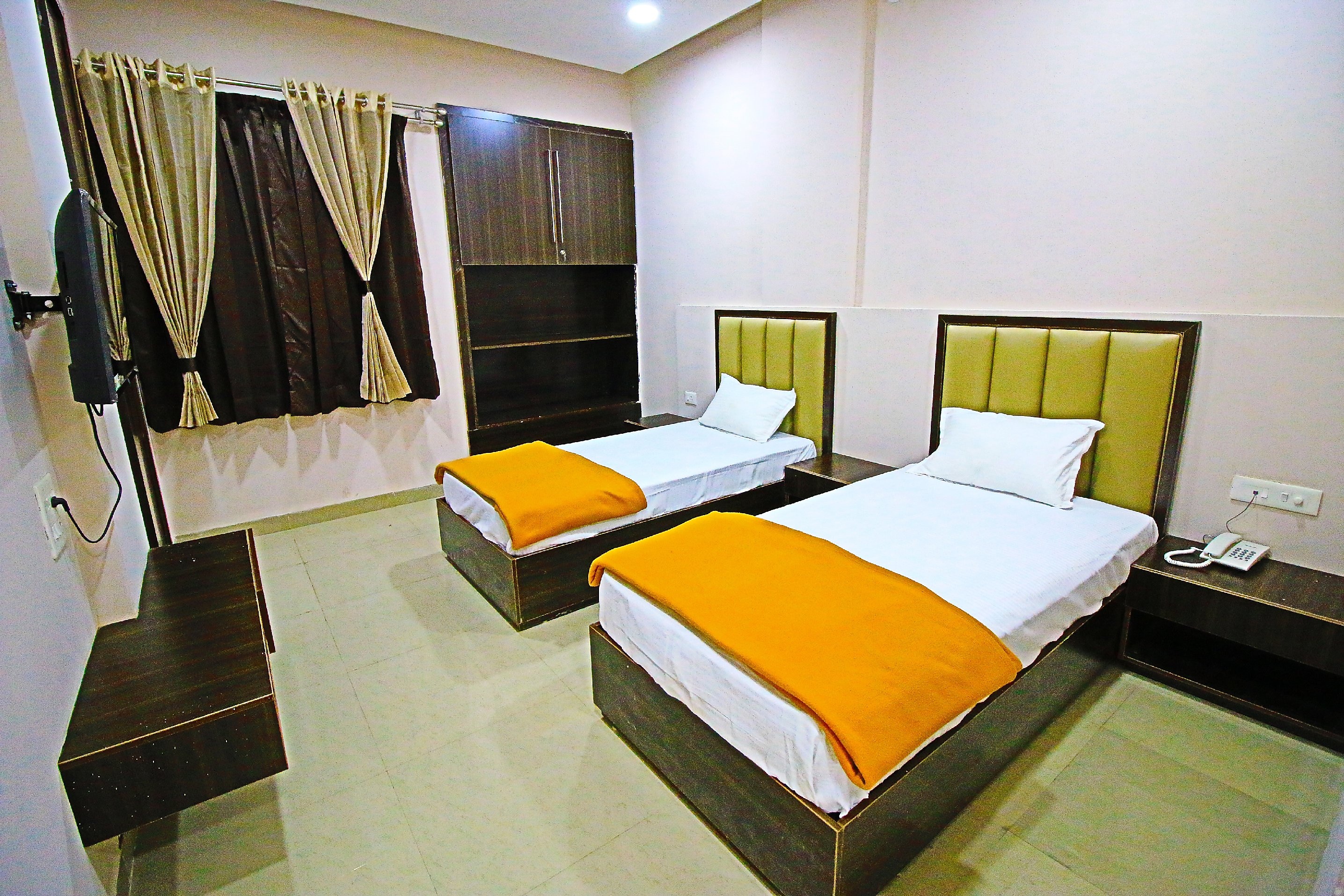 Namastay Hotels - Tap to explore photos