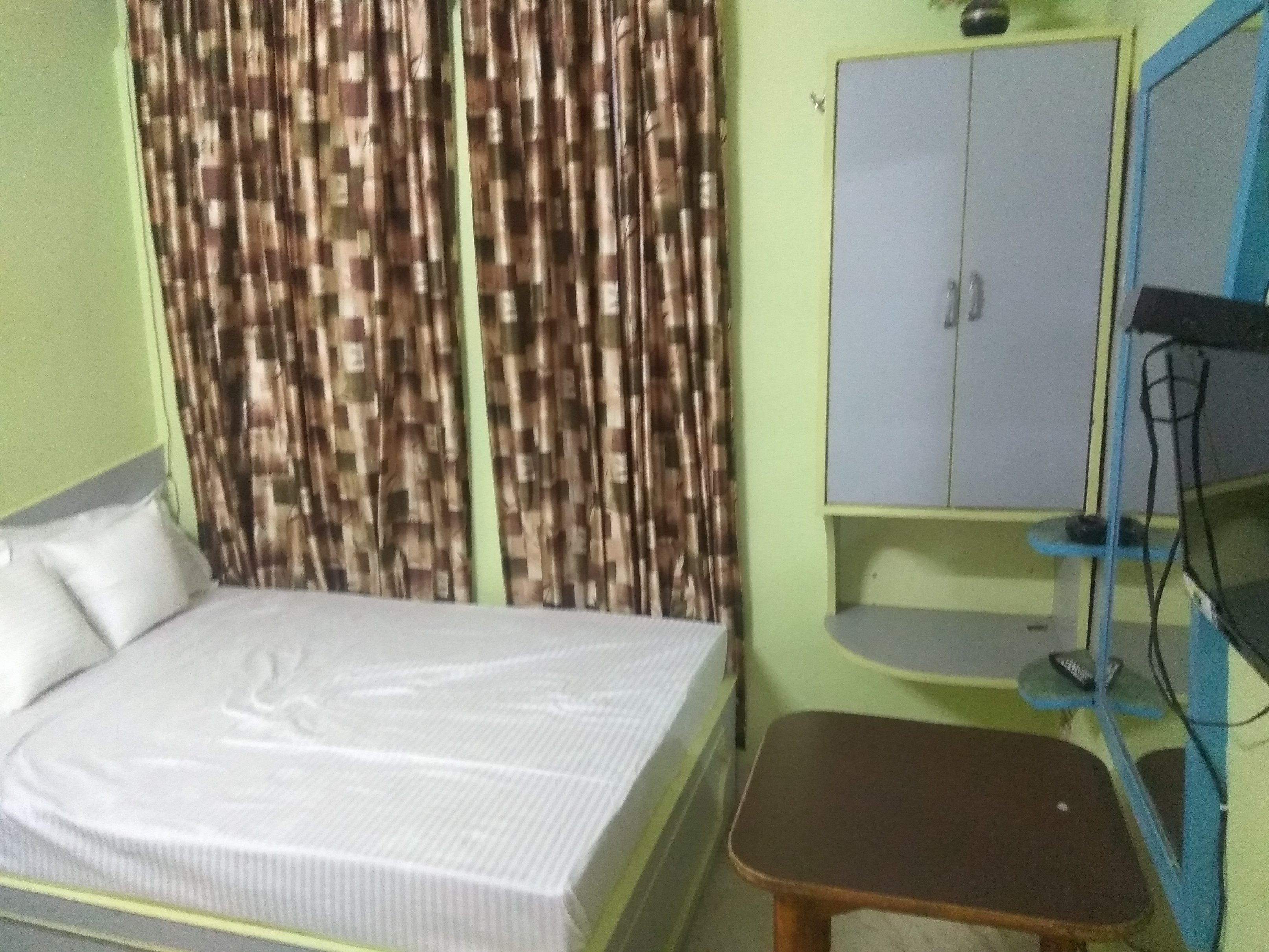 AKASH GUEST HOUSE Jamshedpur - Tap to explore photos
