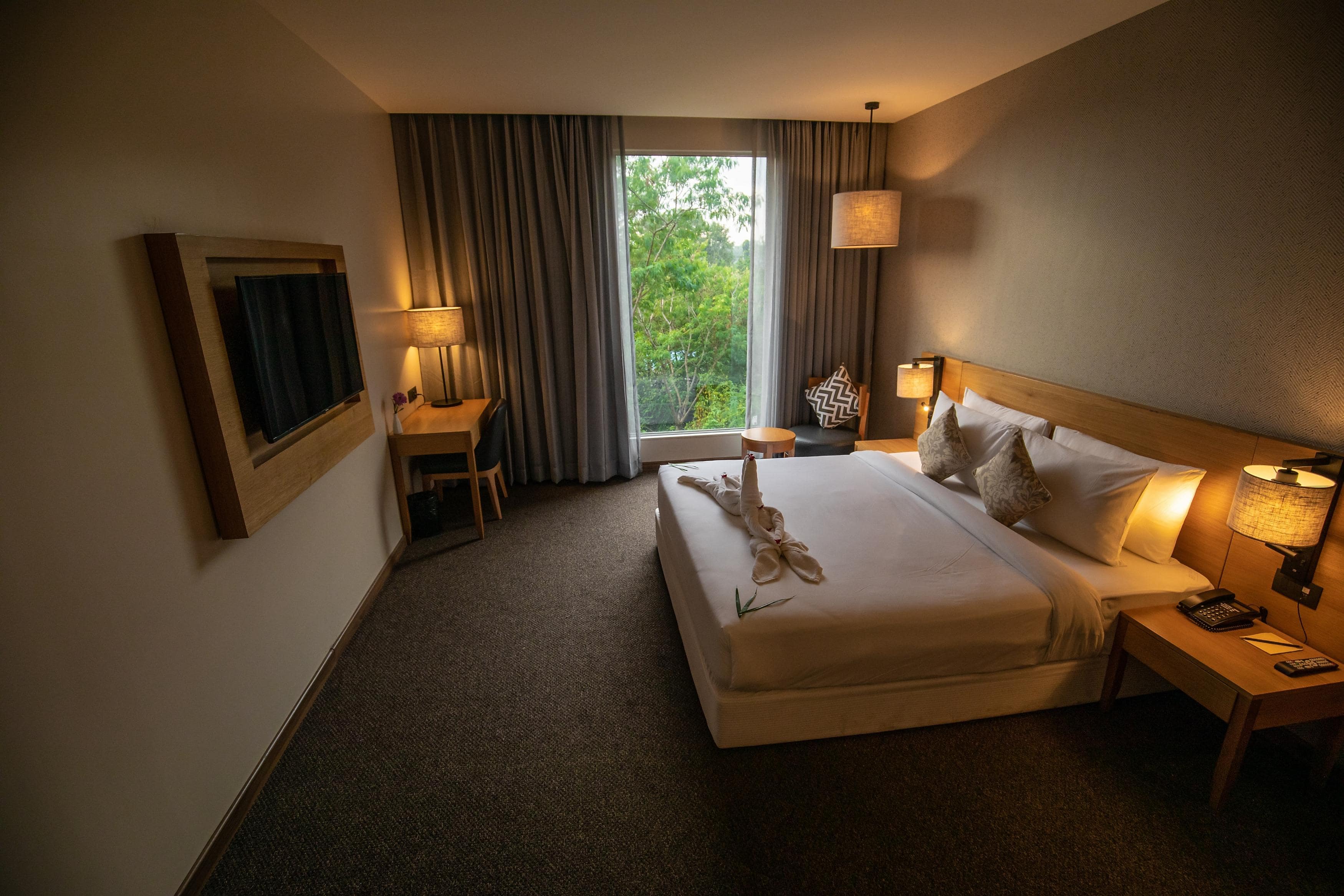 The Vern At BLVD 3
