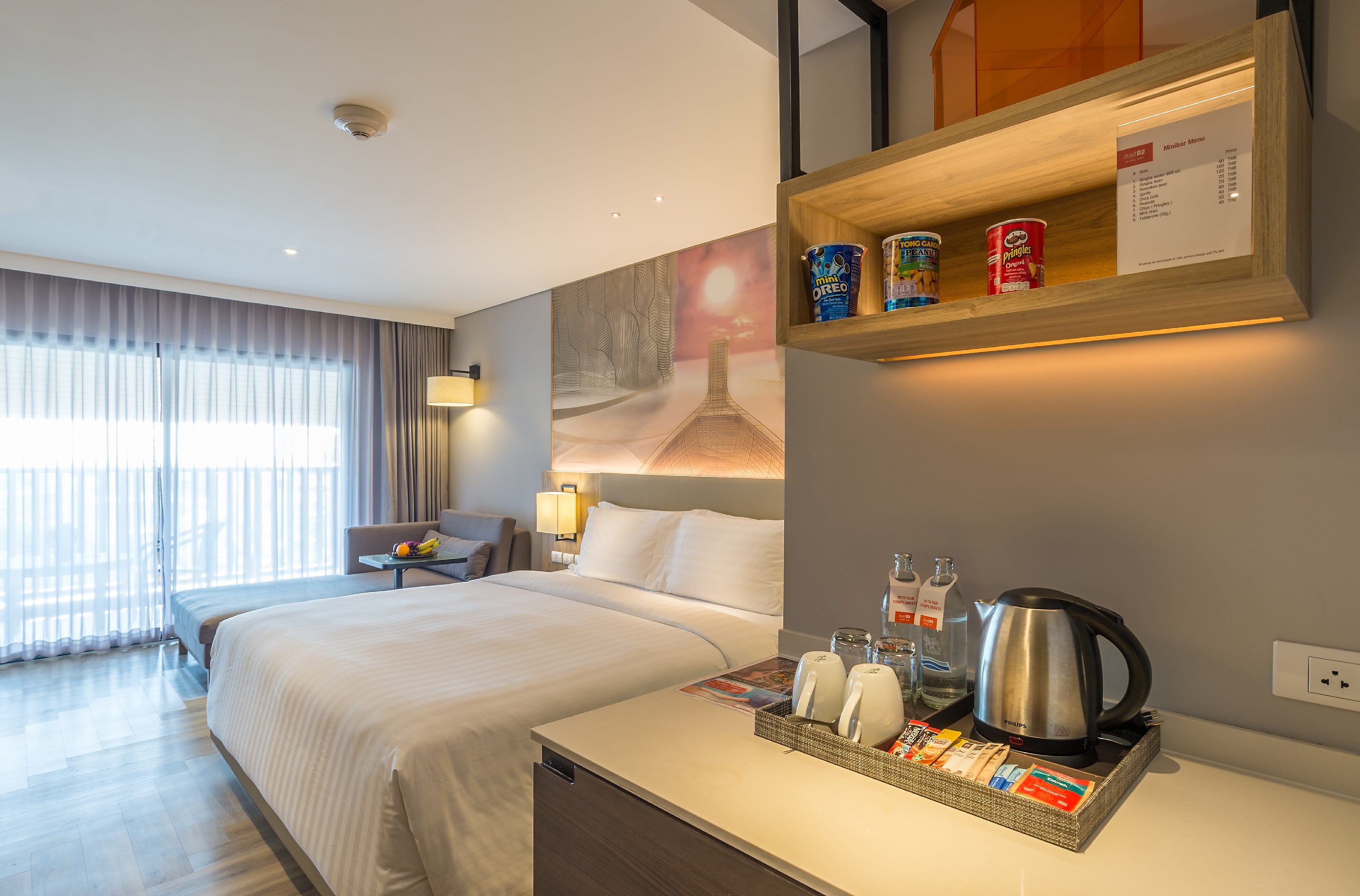 Holiday Inn Resort Krabi Ao Nang Beach By IHG - Tap to explore photos