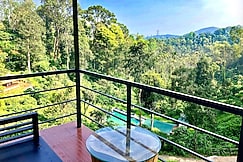 CG-Ala The Coffee Grove