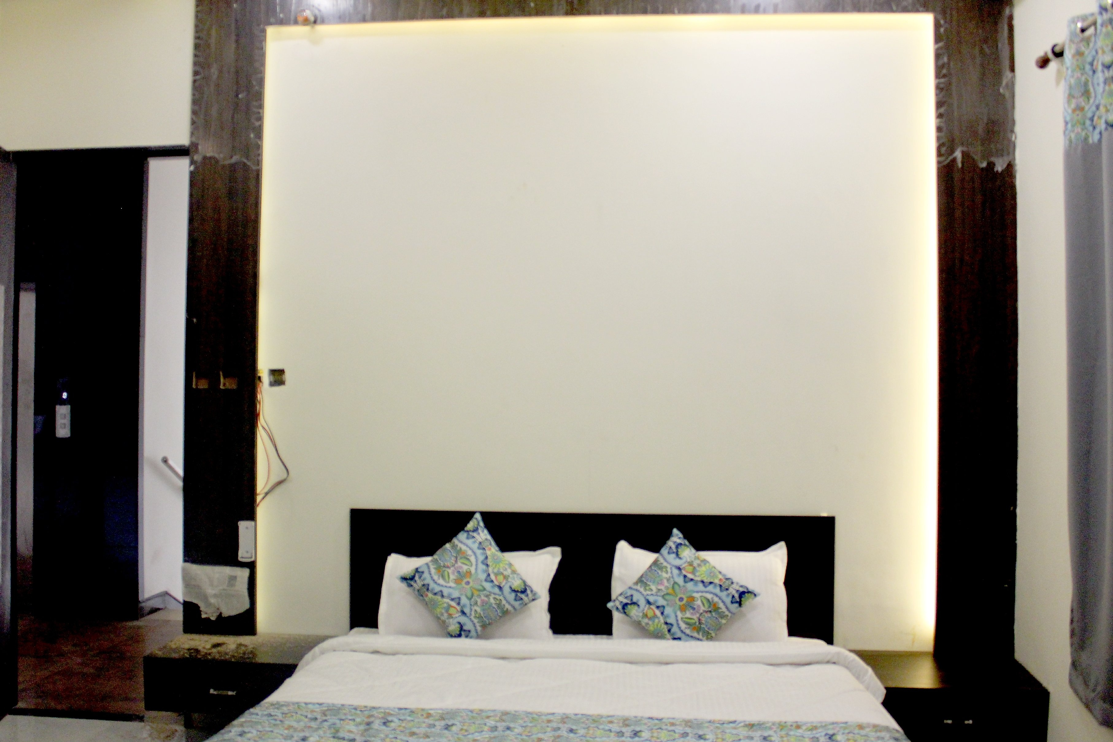 Tiger Inn Mohrali 5