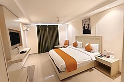 Trevon Hotels & Resorts Goa, Goa