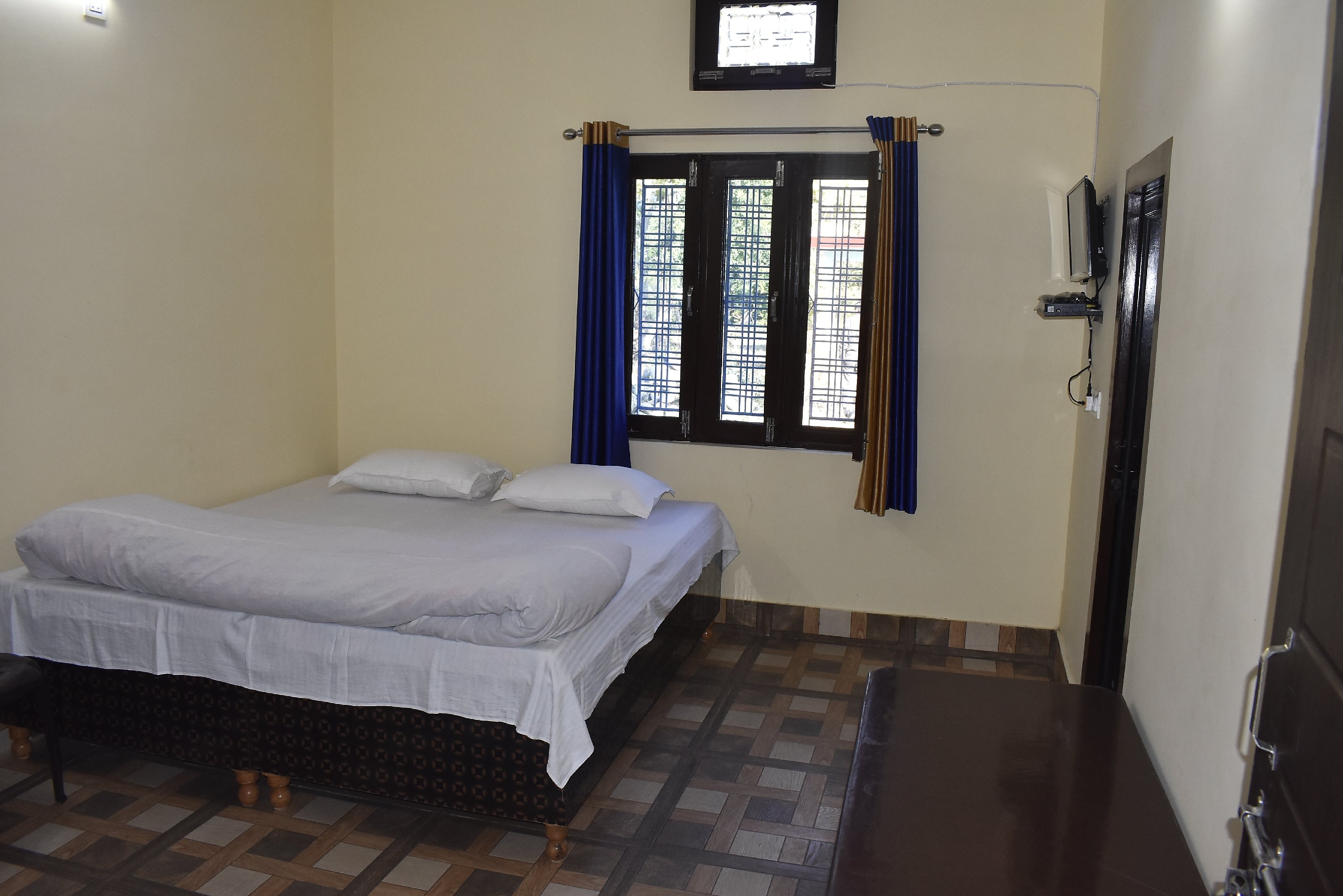 Adhikari Hotel & Restaurant - Tap to explore photos