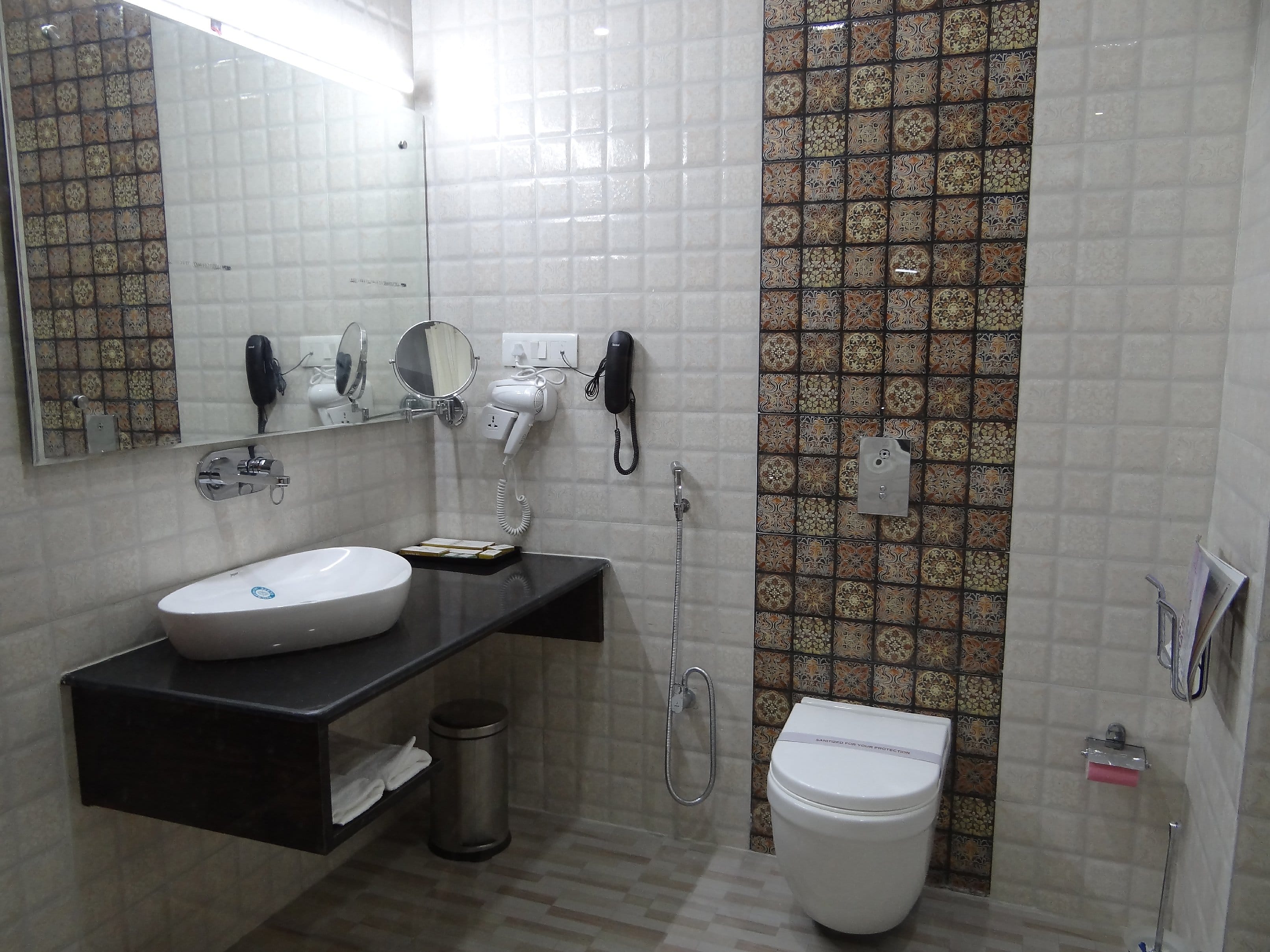 Photo 9