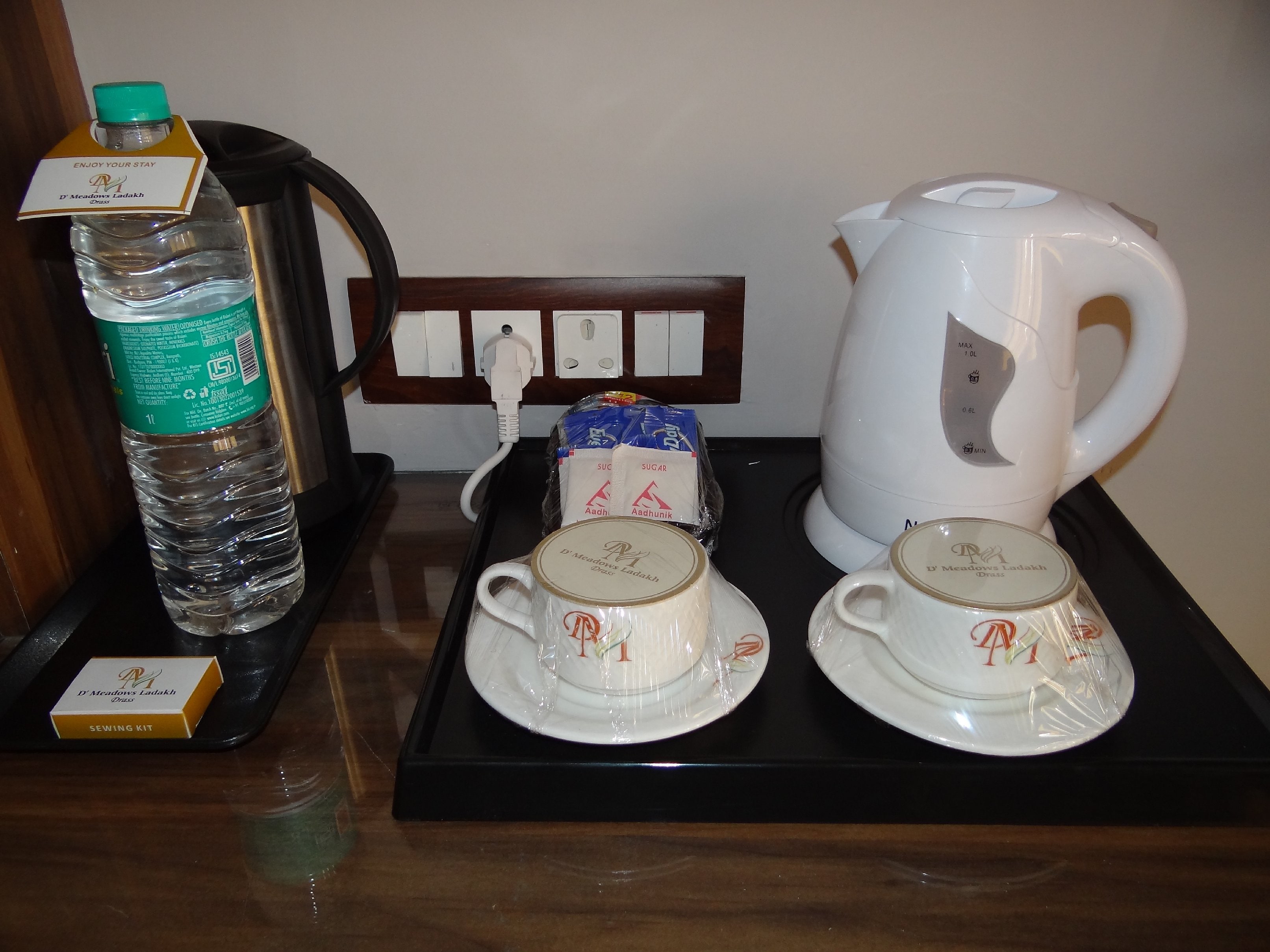 Photo 8