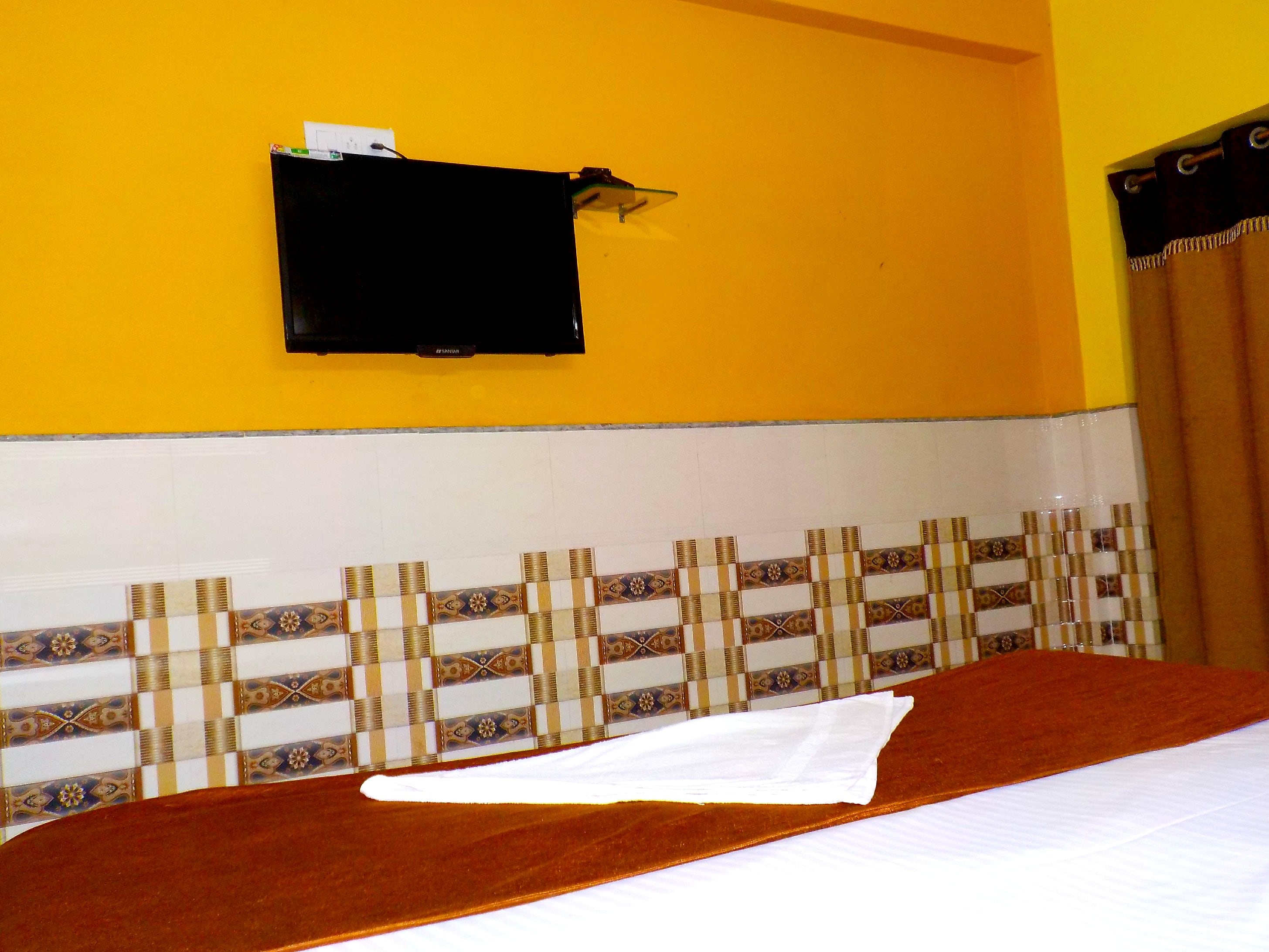 Laxmi Resorts - Tap to explore photos