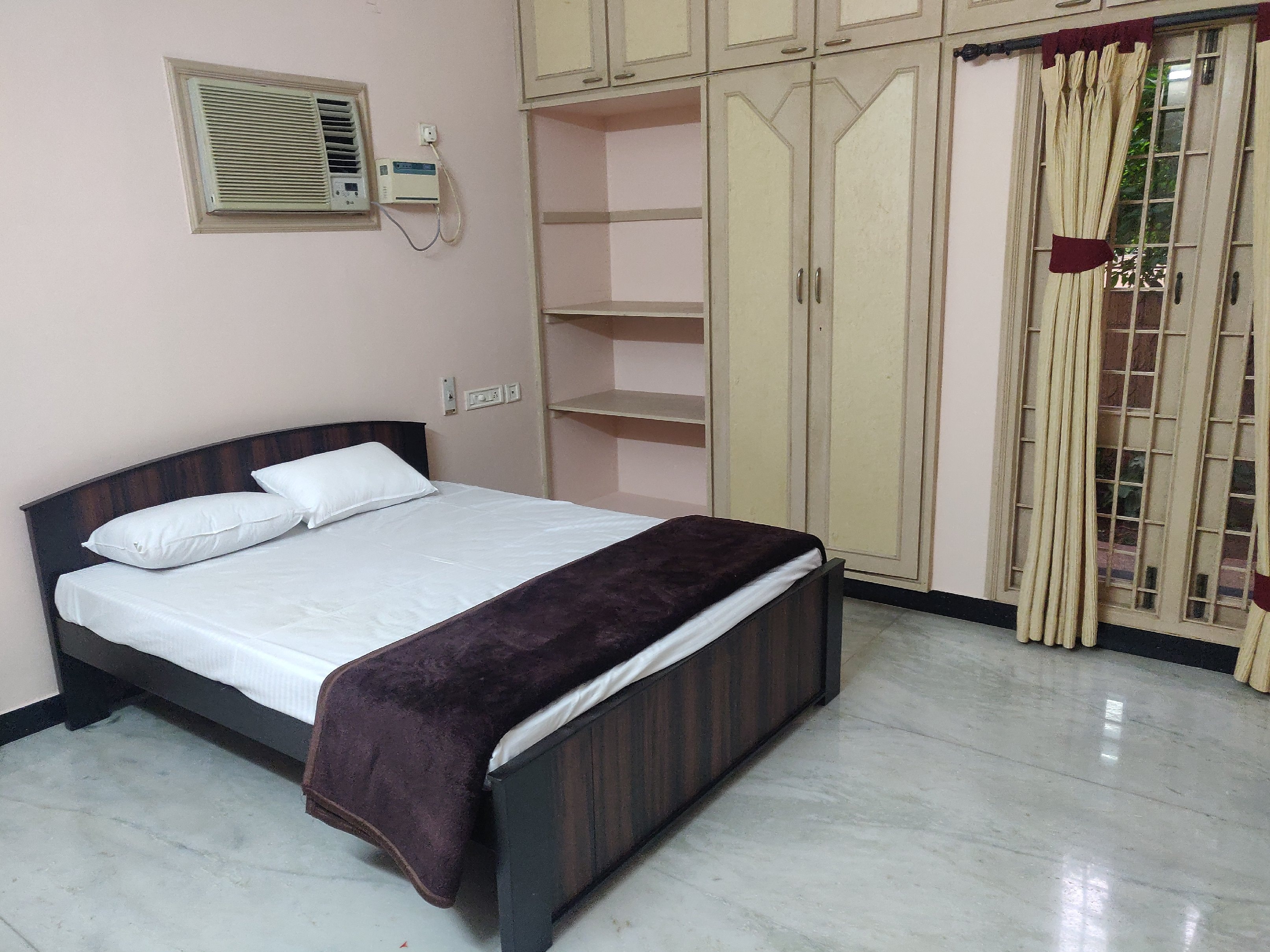 VISWA HOMES - Tap to explore photos