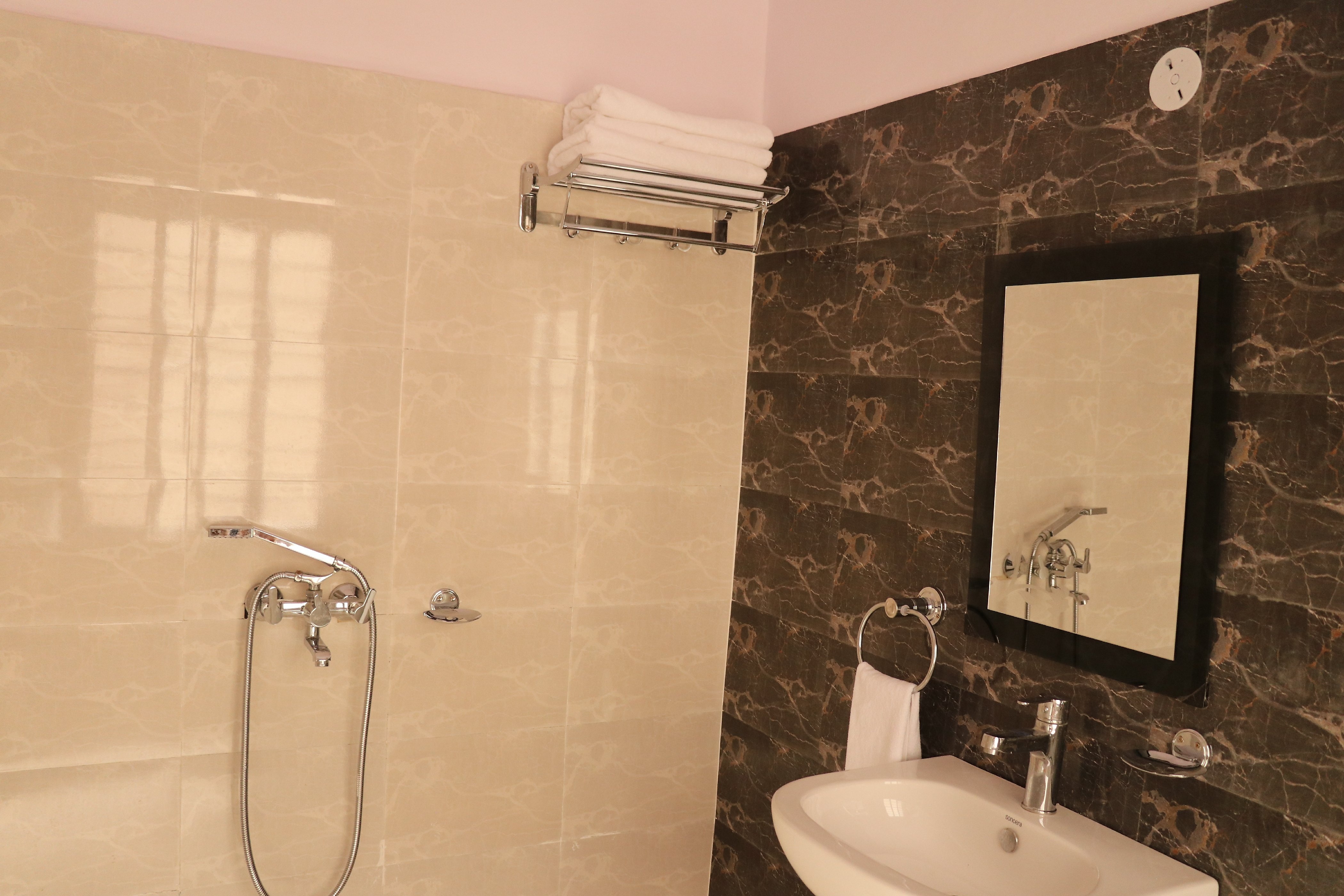 Padamgarh Residency - Tap to explore photos