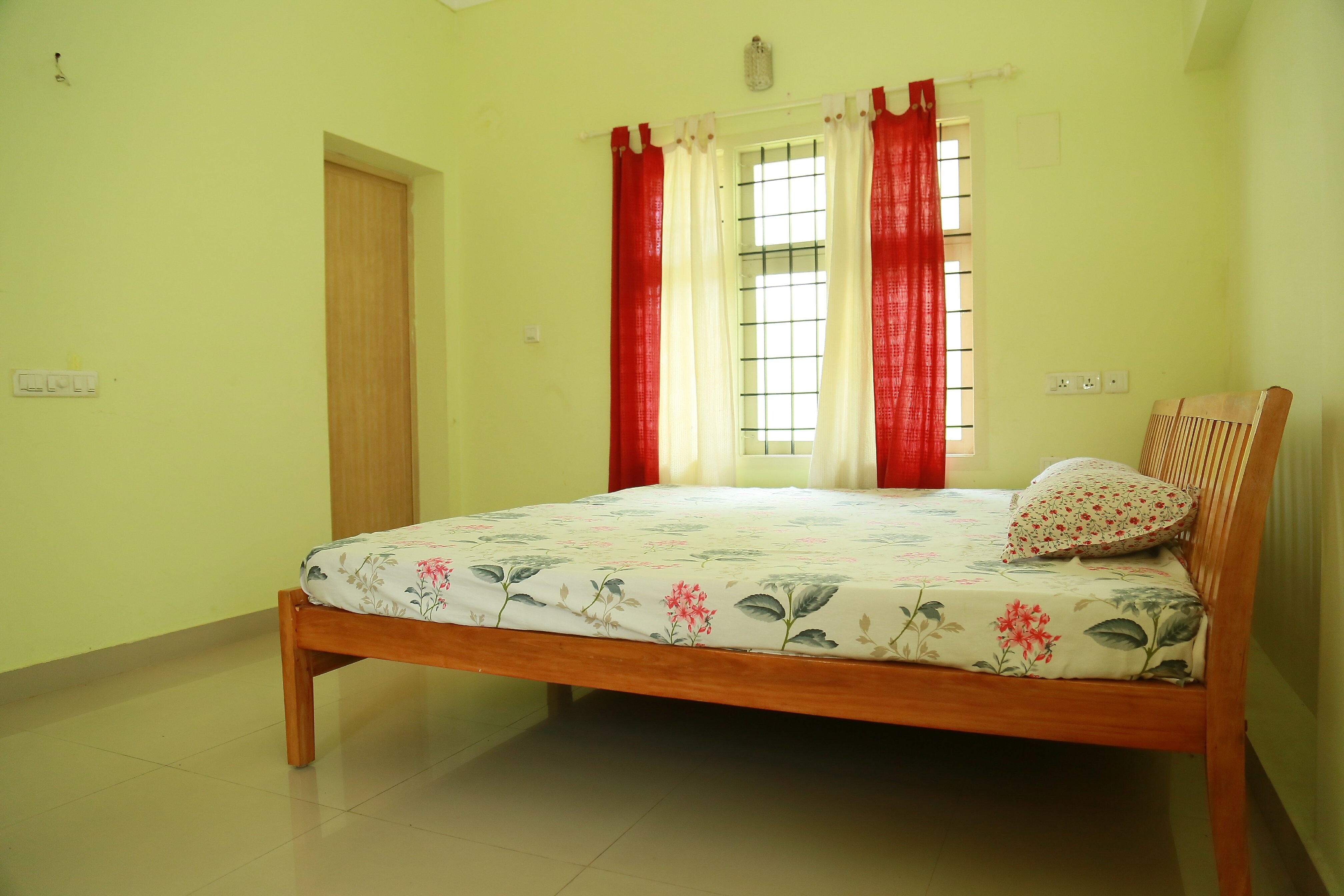 Parackal House - Tap to explore photos