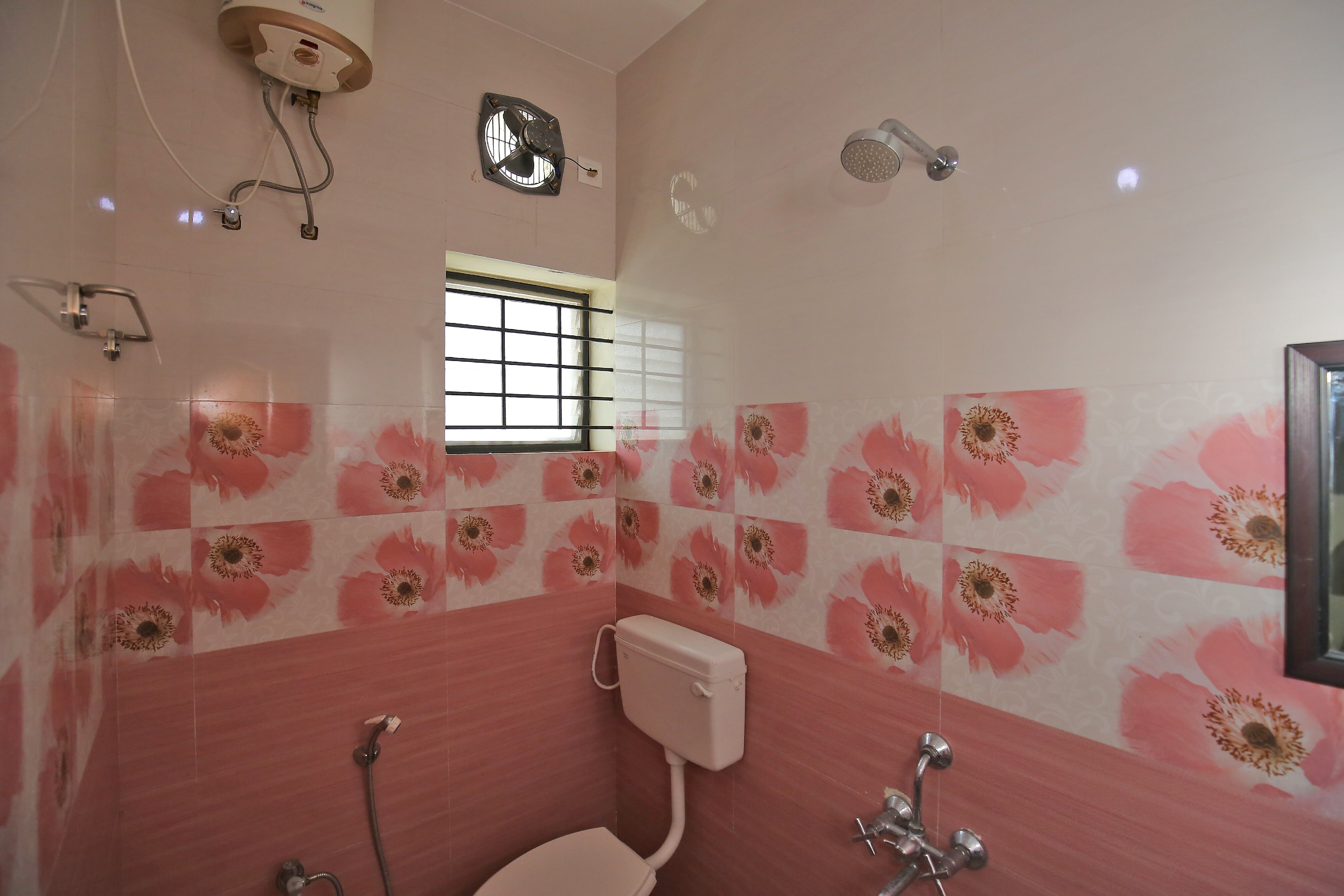 The Airport Residency hotel coimbatore - Tap to explore photos