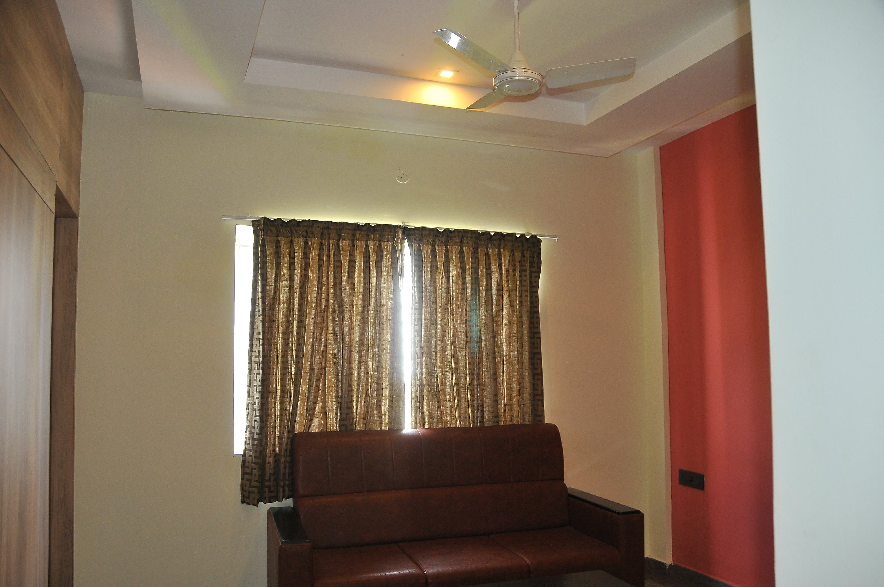 Hotel Sumangali Residency - Tap to explore photos