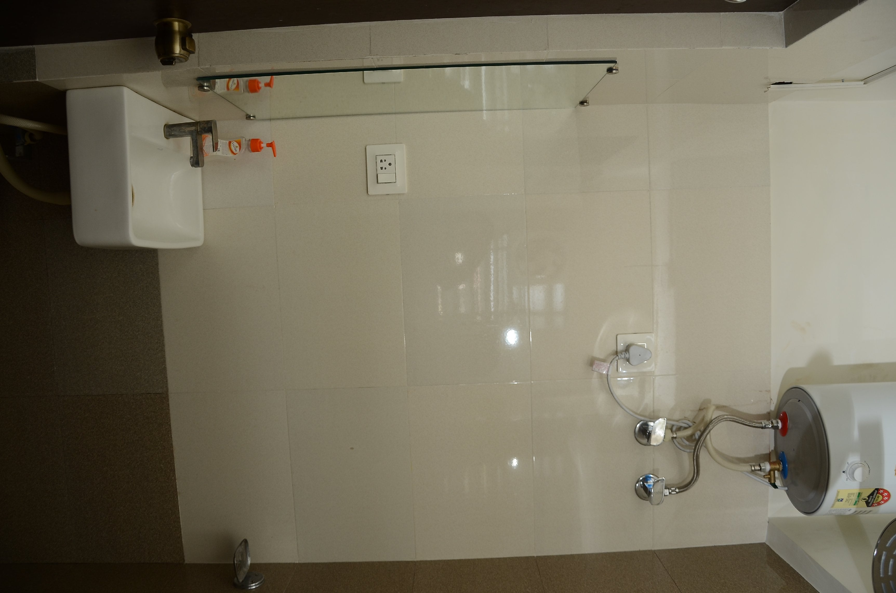 Elita Rooms Apartment | Room & Caretaker 3