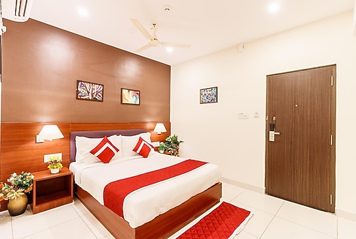 CLASSIO INN