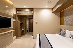 Hotel Rathna Residency, Erode, Erode