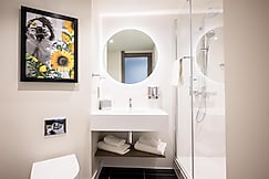Hampton by Hilton Blackpool, Lancashire