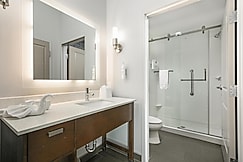 Homewood Suites By Hilton New Braunfels, Comal