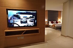 Meshal Hotel Bahrain, Manama