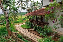 Wayal Wayanad | Rooms in a Homestay, Wayanad