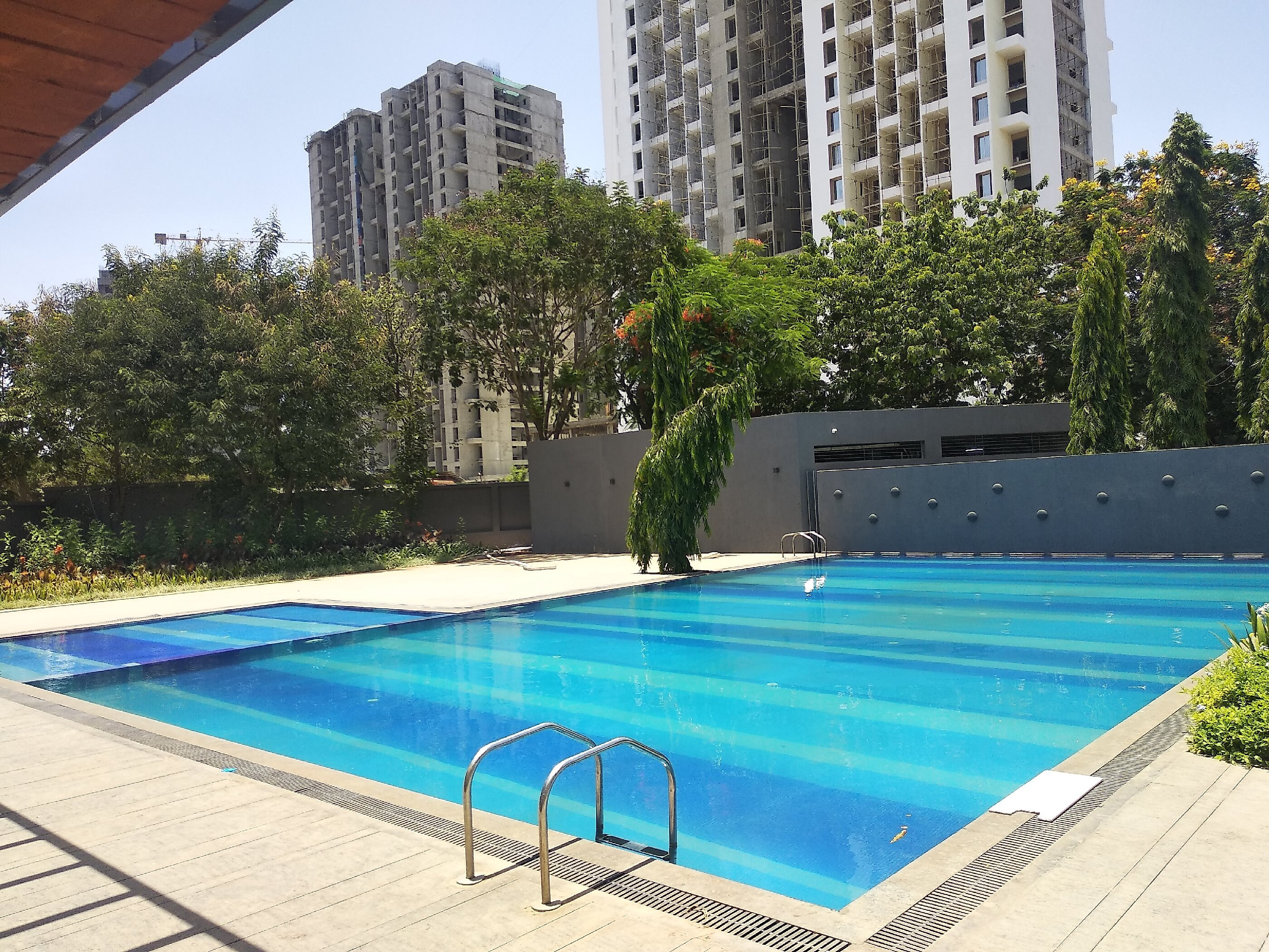 Advantage 2u Hospitality Management Pvt Ltd - Tap to explore photos