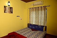 Jasmine Land Home Stay, Udupi