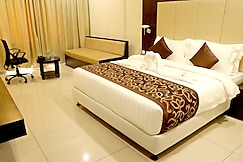 Solista - Chittorgarh, Neemach