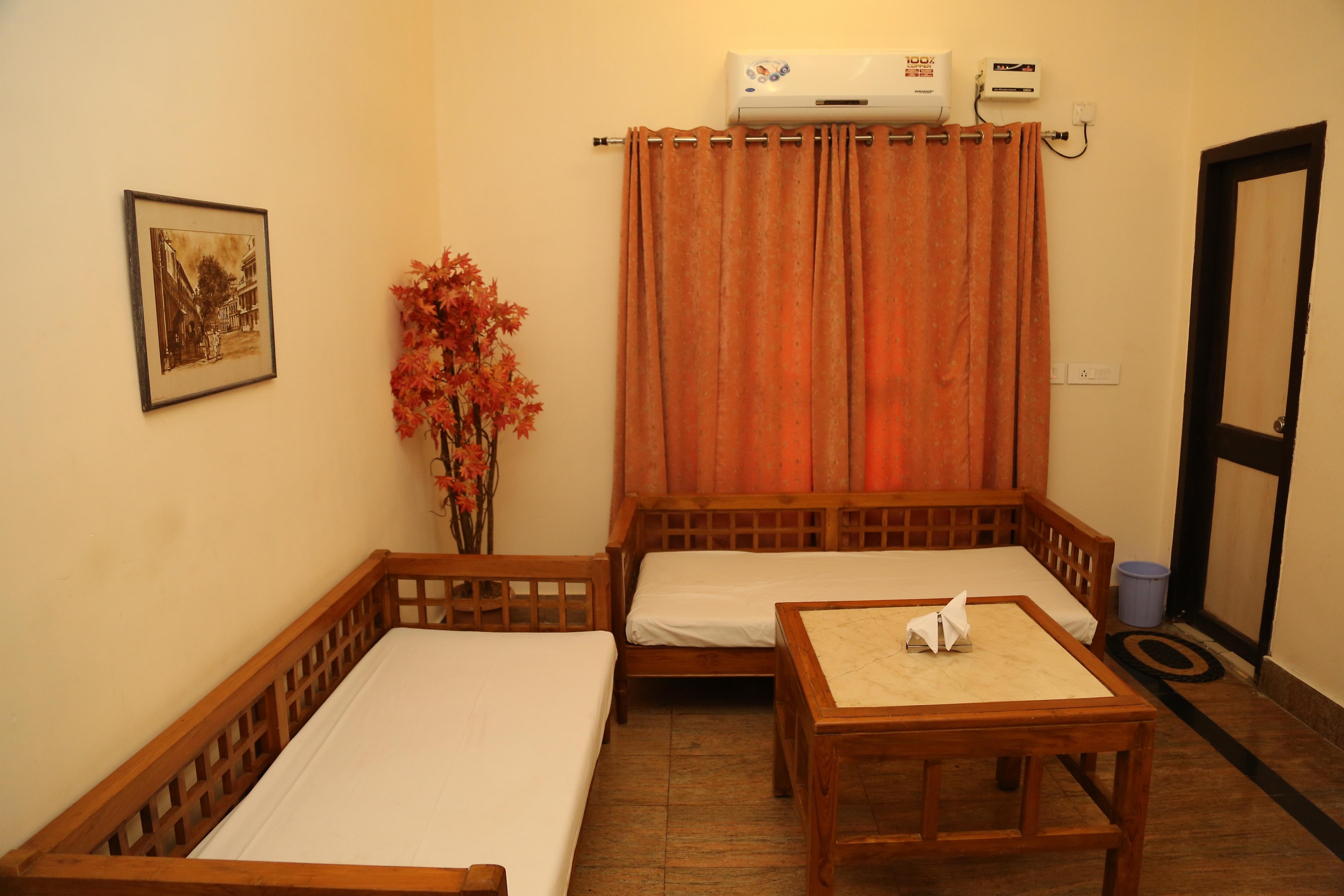 Taramati Hotel - Tap to explore photos