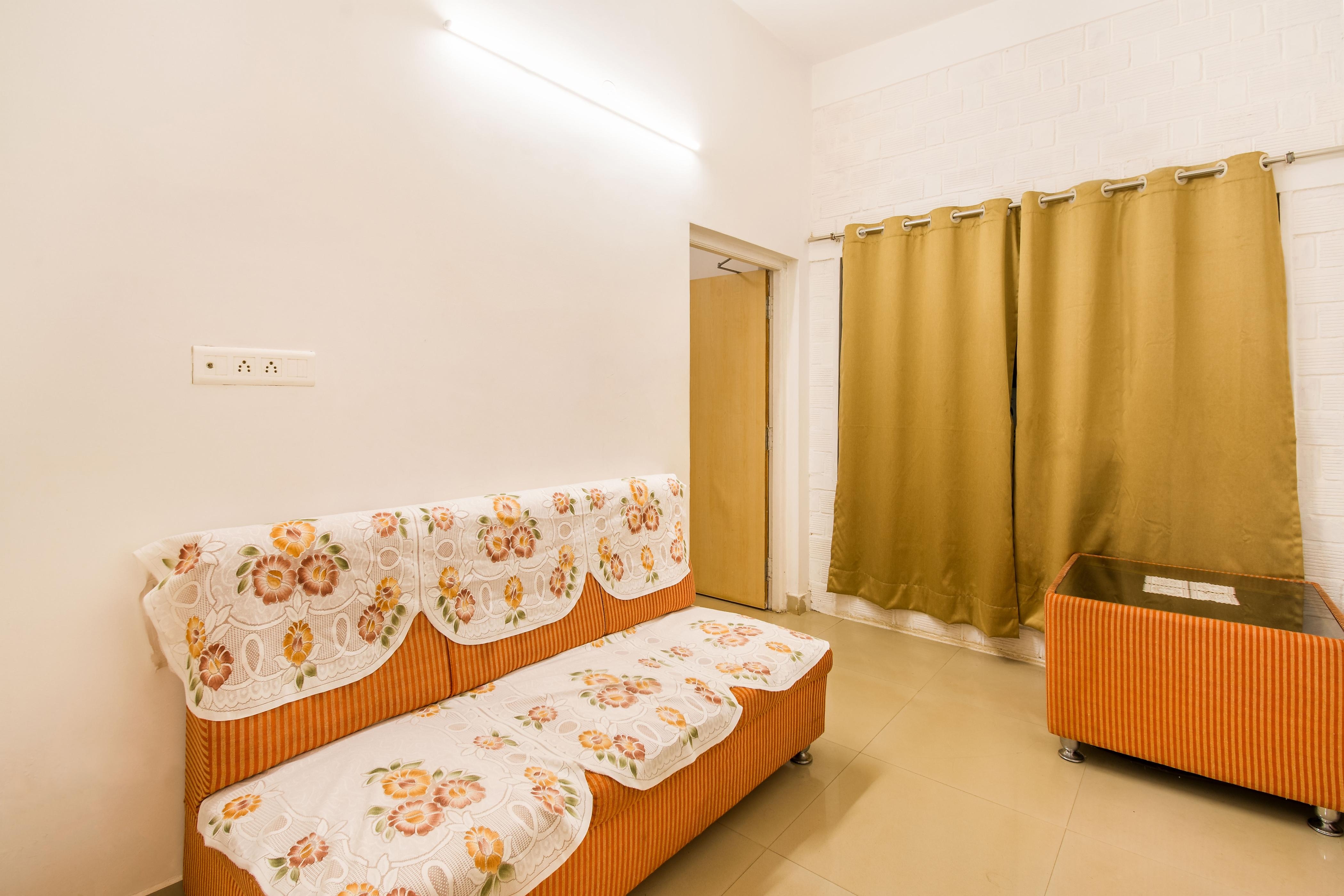 Vihar Holiday Resorts - Tap to explore photos