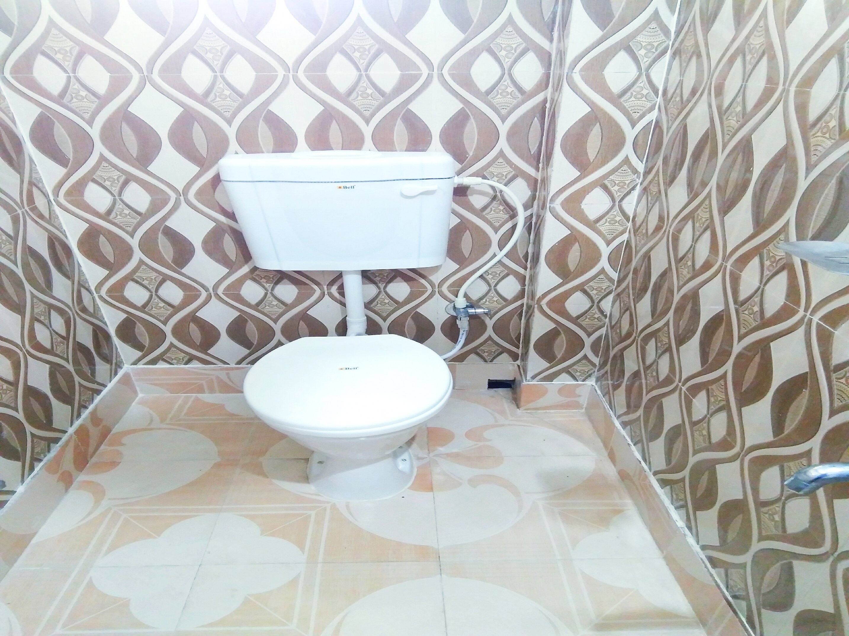 Maa Laxmi Home Stay - Tap to explore photos