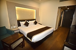 Hotel Las Vegas, Jaipur