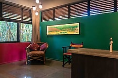 StayVista | Toya Toya Villa, Calicut (Kozhikode)