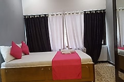 Dev shelter 4, Mumbai