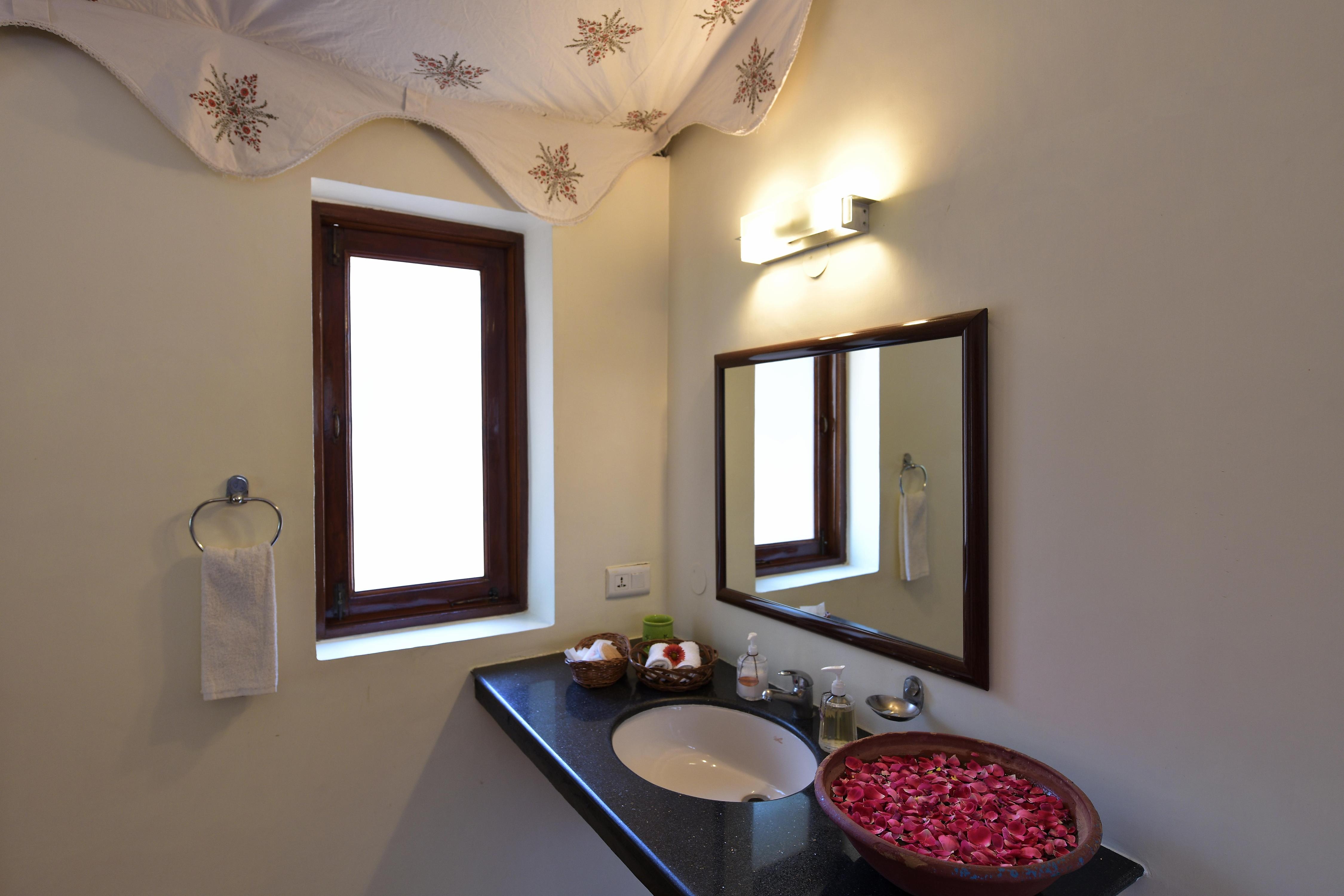 Dera Village-  The Clement Retreats - Tap to explore photos