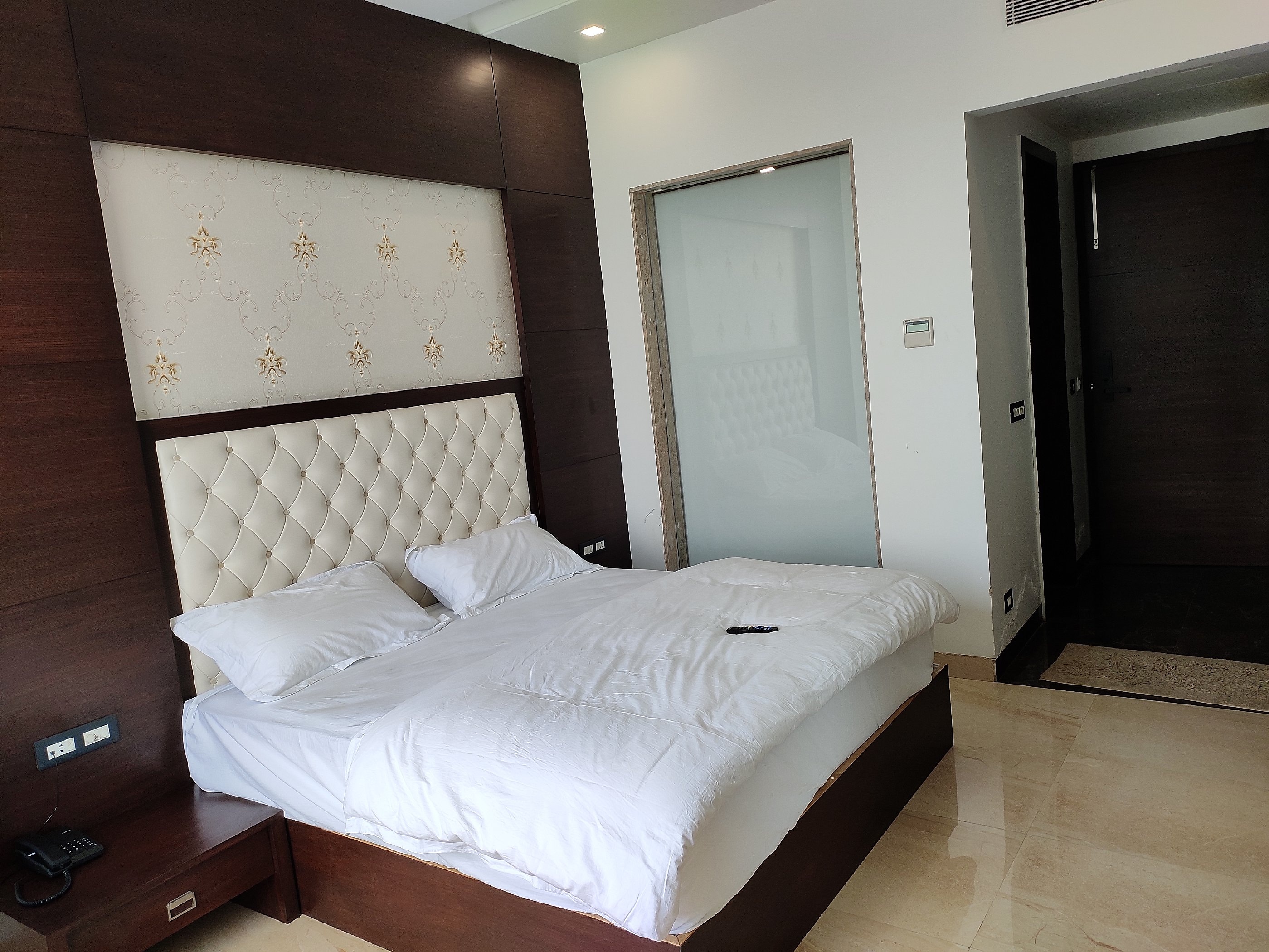 Ramoji Resorts - Tap to explore photos