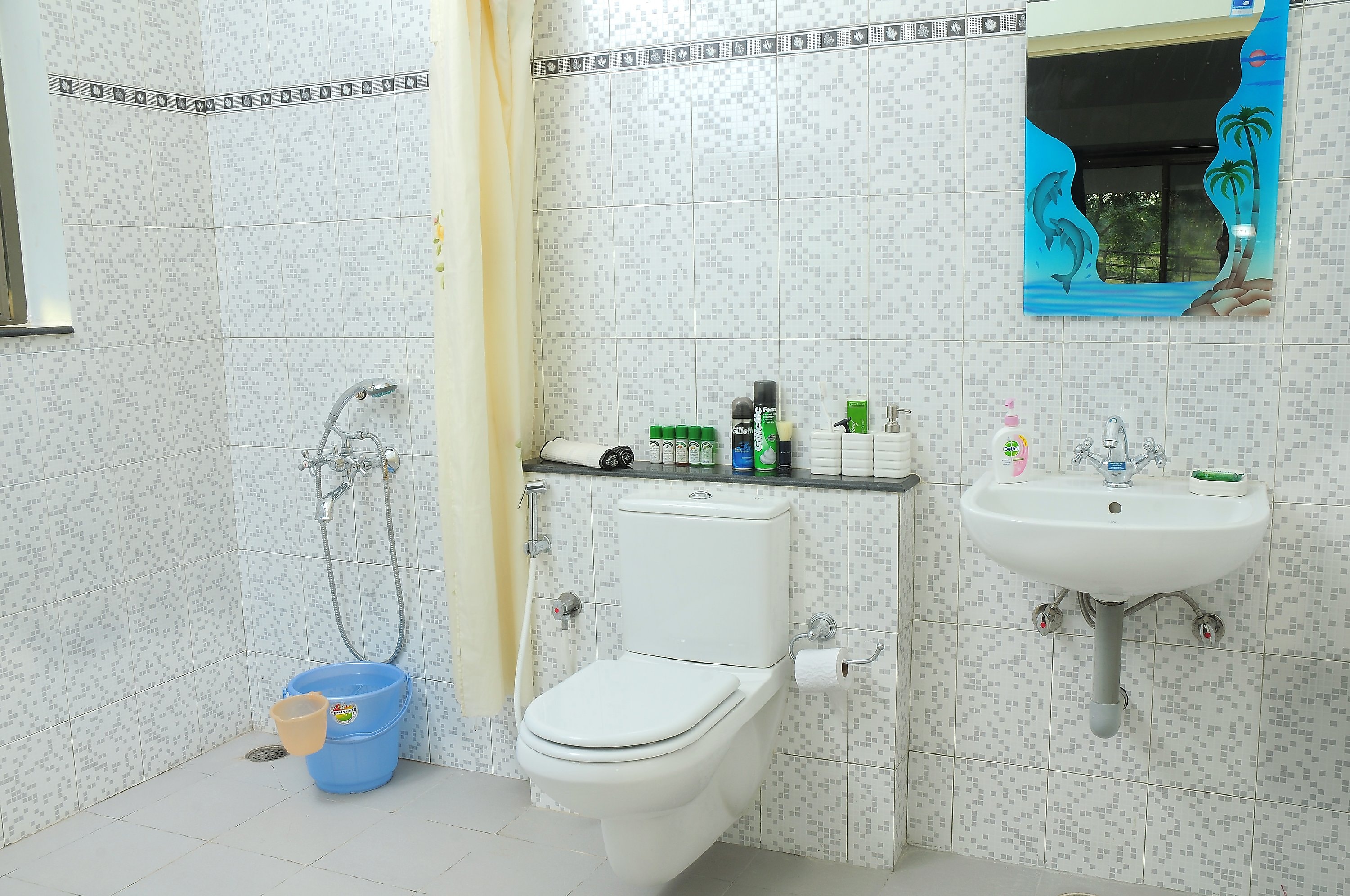 Melur Meadows Active Retirement Village - Tap to explore photos