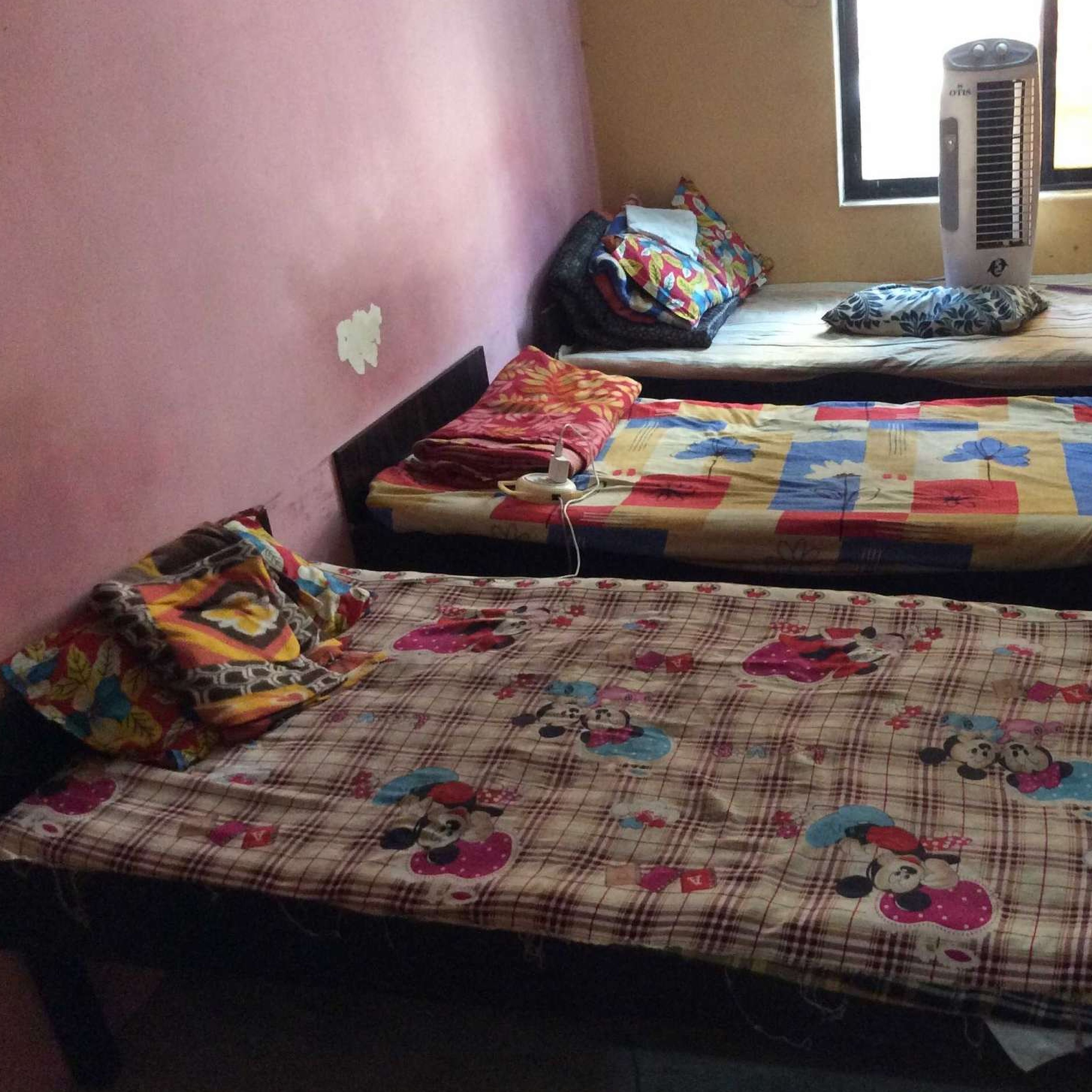 Kshanbhar Vishranti Cottage - Tap to explore photos