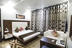 Hotel Stay Inn classic, Bathinda