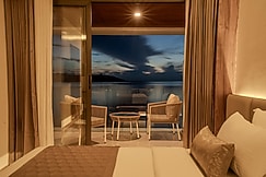Salt Life - A Ocean Front Property, Port Blair