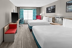 Hilton Garden Inn Hartford South/Glastonbury, Hartford