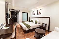 Parkk Boutique by HST Hotels, Jodhpur