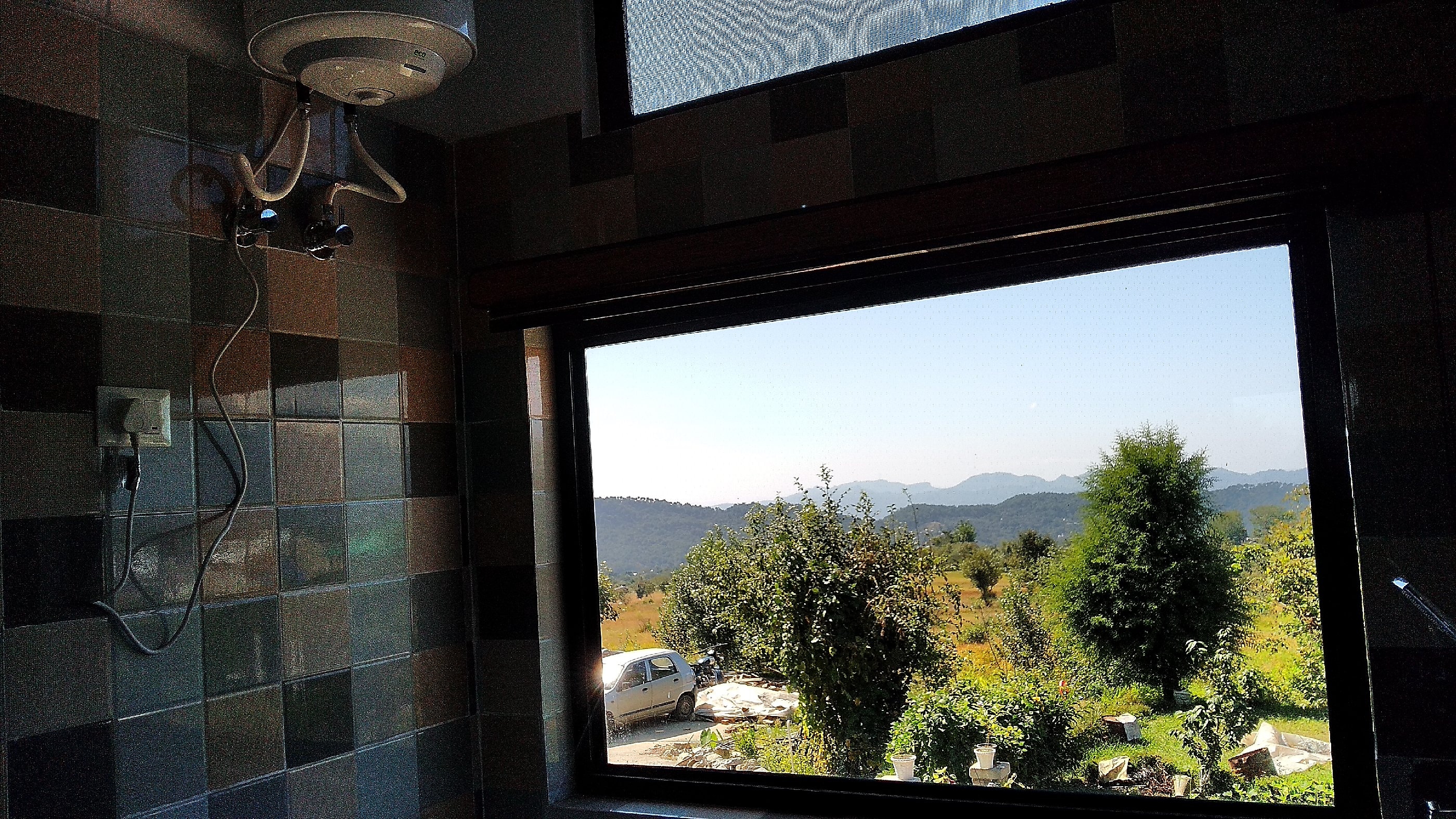 Ramsail Homestay - Tap to explore photos