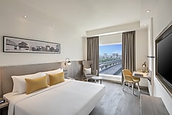 Lemon Tree Premier, New Town, Kolkata, Kolkata