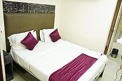 ENR Guest House, Visakhapatnam