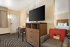 Best Western Town House Lodge, Mono