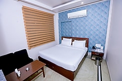 Leela Residency, Karnal